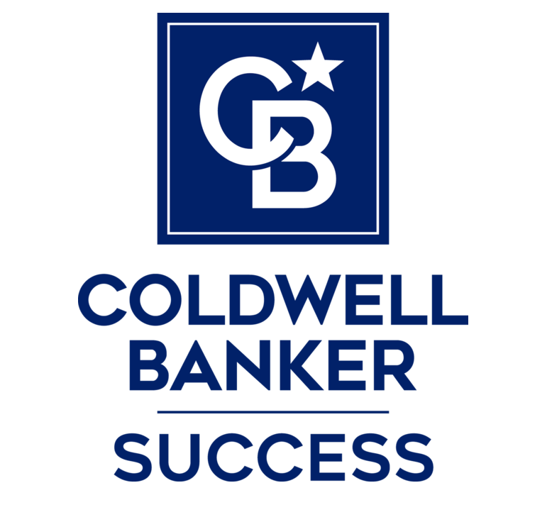 Coldwell Banker Success - Realtor
